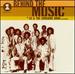 Vh1 Behind the Music: K.C. & Sunshine Band Coll