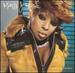 Mary J. Blige-No More Drama-Mca Records-112 616-2
