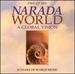 Narada World: Global Vision