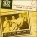 Western Swing Chronicles, Volume 1: Original Recordings 1932-1936