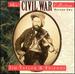 Civil War Collection 2