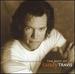Forever & Ever: the Best of Randy Travis