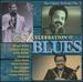 Celebration of Blues: Great Singers #3