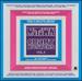 Motown Chartbusters Volume 4