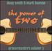 Power of Two: Groovemasters, Vol. 7