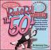 50'S Ultimate Rock & Roll Collection