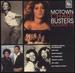 Motown Chartbusters, Vol. 11