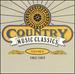 Country Music Classics 2