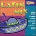 Latin Mix