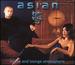 Asian Lounge