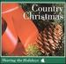 Country Christmas