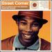 Street Corner: Ska Classics & Original Rude Boy