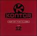 Kontor 12