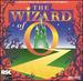 The Wizard of Oz: Highlights From the London Cast Recording (1988 London Cast)