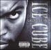 Ice Cube's Greatest Hits