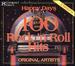 Happy Days-100 Rock & Roll Hits/8cds