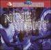 Riddim Driven: Nine Night [Vinyl]
