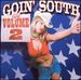 Goin' South, Vol. 2