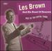 Les Brown & His Band of Renown-Best of the Capitol Years