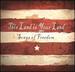 This Land Is Your Land: Songs of Freedom