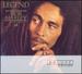 Legend: the Best of Bob Marley & the Wailers