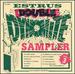 Estrus Double Dynomite Sampler 3