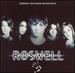 Roswell (Original Television Soundtrack)