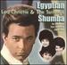 Egyptian Shumba: Singles & Recordings 1962-65