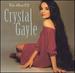 Best of Crystal Gayle, the