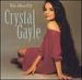 Best of Crystal Gayle