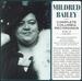 Mildred Bailey: Complete Columbia Recordings, Vol. 2