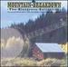 Mountain Breakdown: the Bluegrass Collection