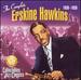 The Complete Erskine Hawkins 1938-1939