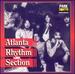 Atlanta Rhythm Section