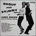 Shout and Shimmy/Come Over Here