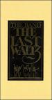 The Last Waltz