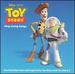 Toy Story Sing-Along Songs