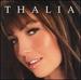 Thalia...Live Concert