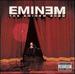 The Eminem Show [Limited Edition W/ Bonus Dvd]