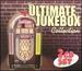 Ultimate Jukebox Collection