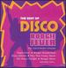 Best of Disco Boogie Fever