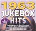 Jukebox Hits 1963