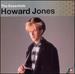 The Essentials ( Howard Jones )