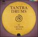 Tantra Drums