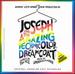Joseph and the Amazing Technicolor Dreamcoat (1992 Canadian Cast)
