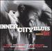 Inner City Blues: Music of Marvin Gaye