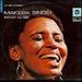 Makeba Sings!