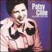 The Ultimate Collection: Patsy Cline