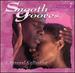 Smooth Grooves 7