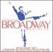 Very Best of Broadway Musicals